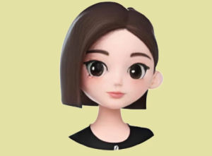 �������ָ��������ô���� �������ָ������̳�