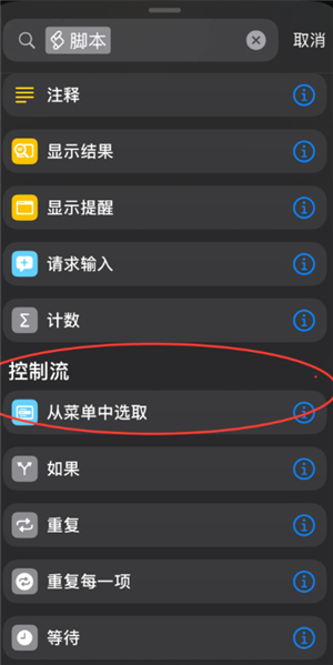 �������ָ��������ô���� �������ָ������̳�