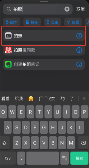 �������ָ��������ô���� �������ָ������̳�