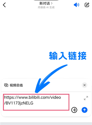 �������ָ��������ô���� �������ָ������̳�