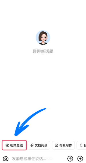 �������ָ��������ô���� �������ָ������̳�