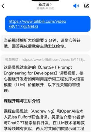 �������ָ��������ô���� �������ָ������̳�