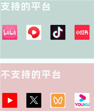 �������ָ��������ô���� �������ָ������̳�