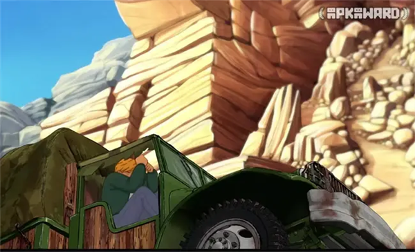 ����֮��������Ϸ��׿��