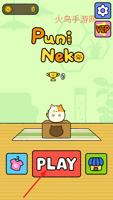 ��������èС��Ϸ