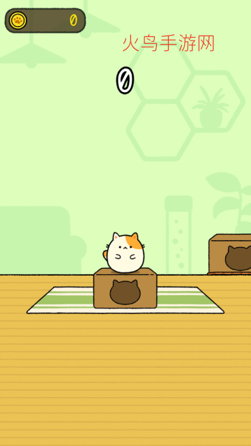 ��������èС��Ϸ