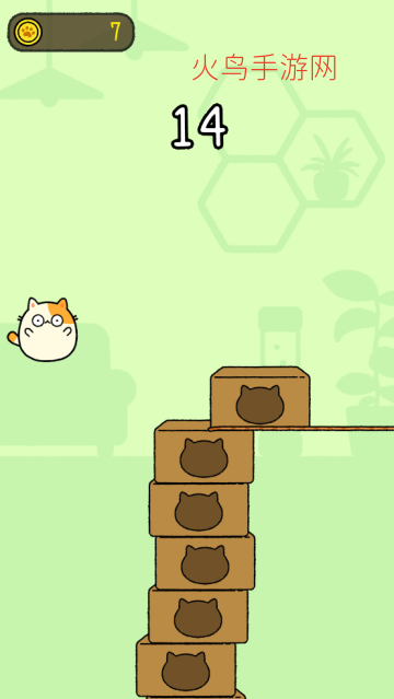 ��������èС��Ϸ