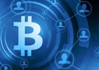 Web3Ǯ��APP�ٷ����� 2026����Web3Ǯ��APP�Ƽ�