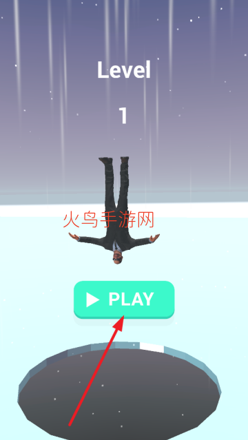 ׹�������Ϸ