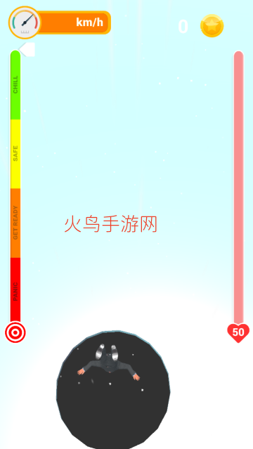 ׹�������Ϸ