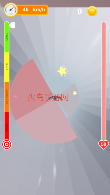 ׹�������Ϸ