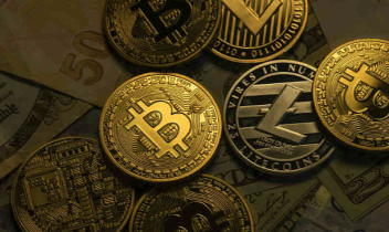 Web3Ǯ��APP�ٷ����� 2026����Web3Ǯ��APP�Ƽ�