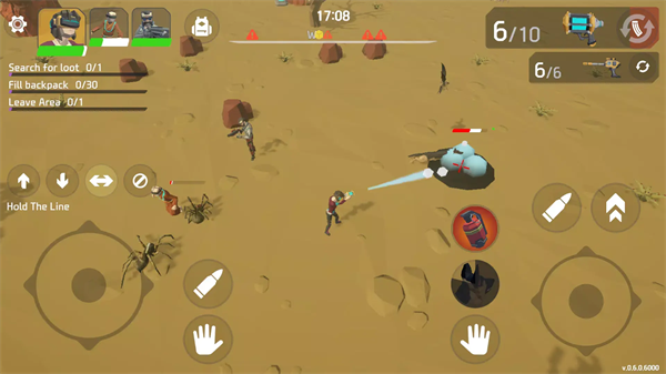 ���������°汾