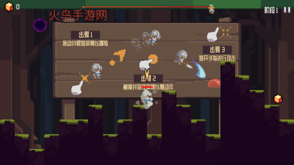 �����ɶ�С��Ϸ