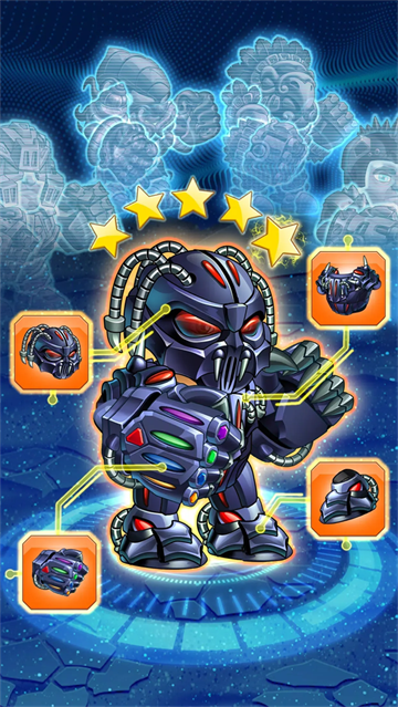 �ռ�ս����Ϸ