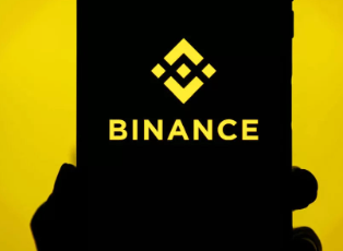 ��������ر����ĸ�APP ��������ر�ƽ̨����Щ