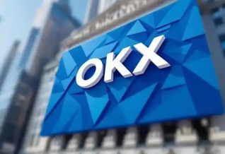 ��������ر����ĸ�APP ��������ر�ƽ̨����Щ