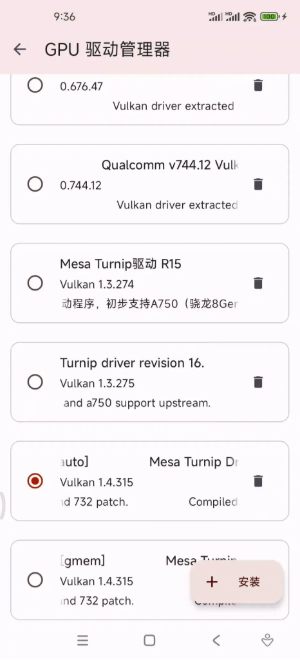 ����switchģ����key�ļ�����