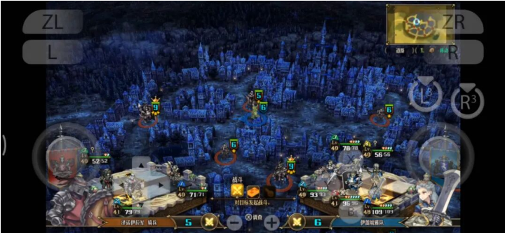 ����switchģ����key�ļ�����