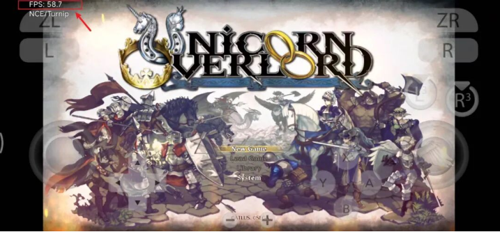 ����switchģ����key�ļ�����