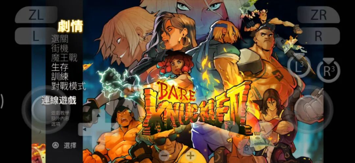 ����switchģ����key�ļ�����