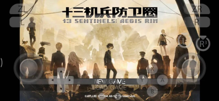 ����switchģ����key�ļ�����