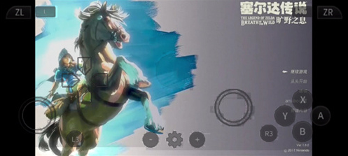 ����switchģ����key�ļ�����