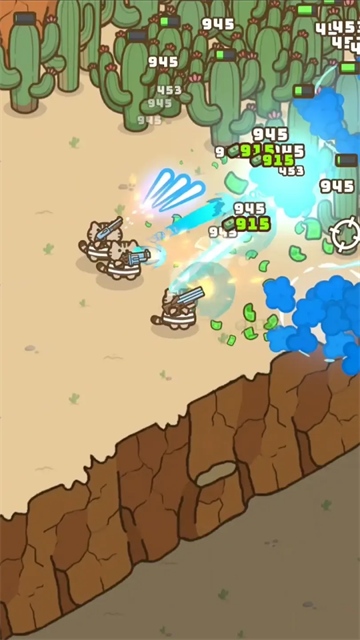 è��������Ϸ��׿��