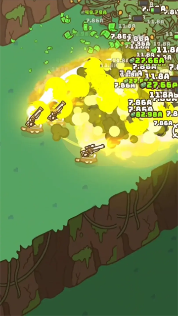 è��������Ϸ��׿��