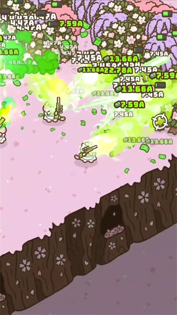 è��������Ϸ��׿��