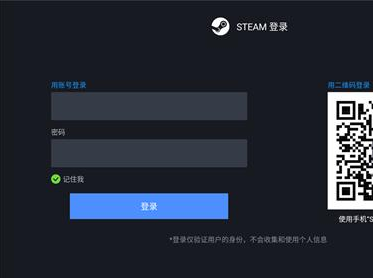 PC����app�ٷ�����