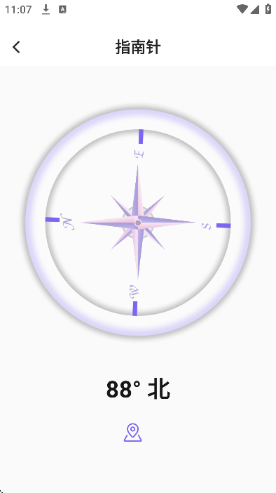 �鶯һ��������׿��