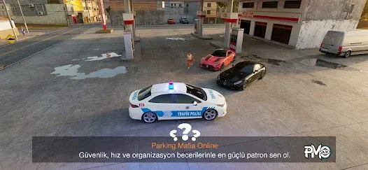 ͣ���ڰ�������Ϸ