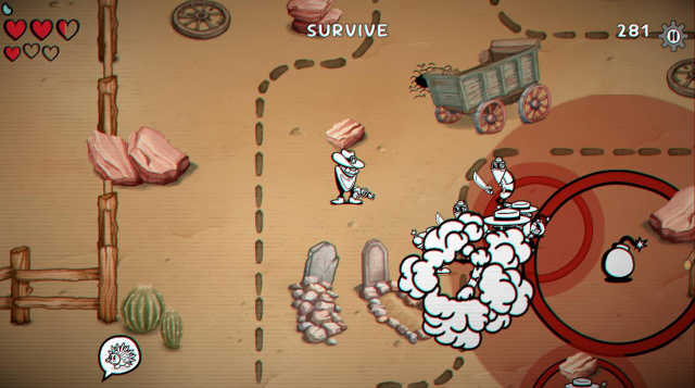 ����Ƭ������ɱ