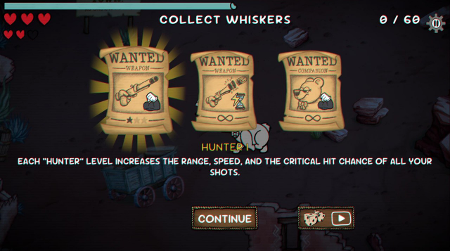 ����Ƭ������ɱ