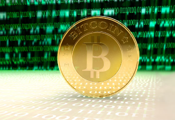 ������ֻ��ҽ�����