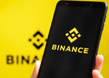 ������ֻ��ҽ�����