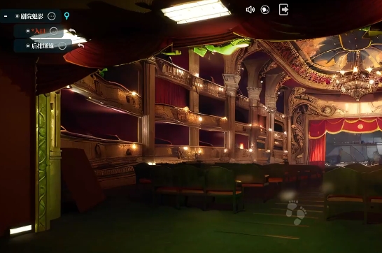 ��ԺħӰ��׿��