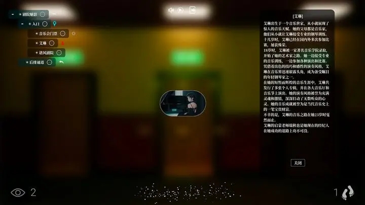 ��ԺħӰ��׿��