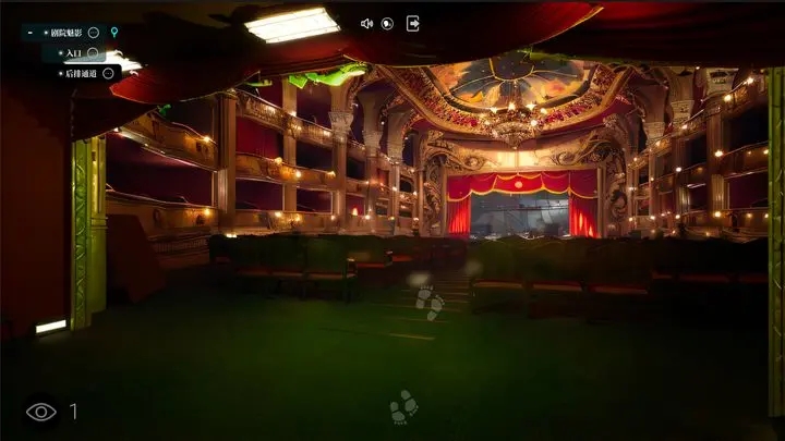 ��ԺħӰ��׿��