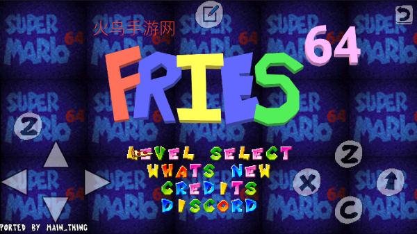 SL: Silver Edition��Ϸ