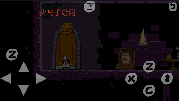 SL: Silver Edition��Ϸ