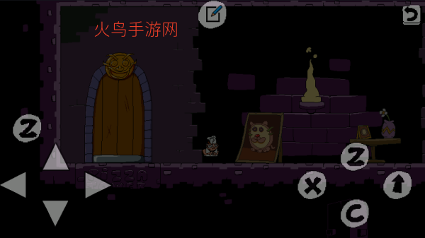 SL: Silver Edition��Ϸ