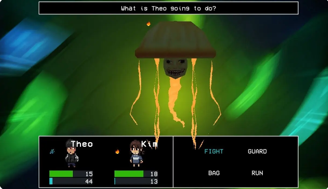 ���亣��ݰ�׿������