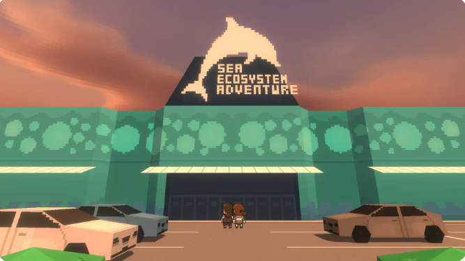 ���亣��ݰ�׿������