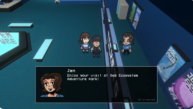 ���亣��ݰ�׿������