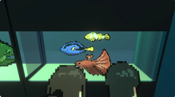 ���亣��ݰ�׿������