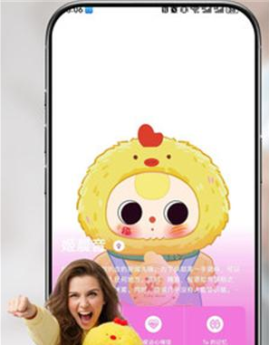 ���linksoul�ٷ�������