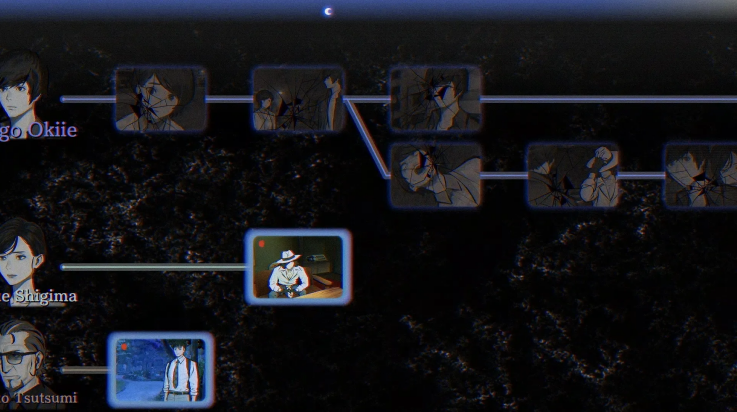 ����Ȼ�Ӿ�������Ϸ���°�