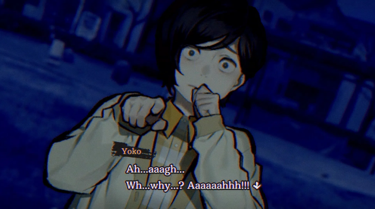 ����Ȼ�Ӿ�������Ϸ���°�